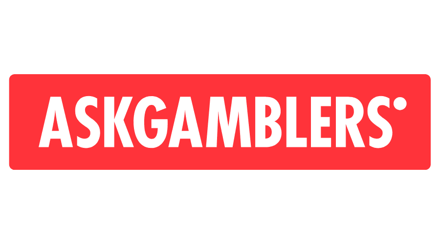 AskGamblers