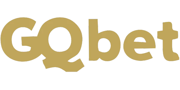 GQBet