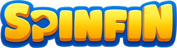 Spinfin