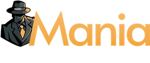 Mania Casino